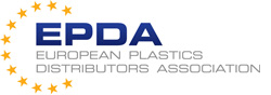 Asociación Europea de Distribuidores de Plásticos (EPDA)