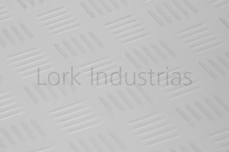 Lork Industrias  Papel aceitado Flexoid